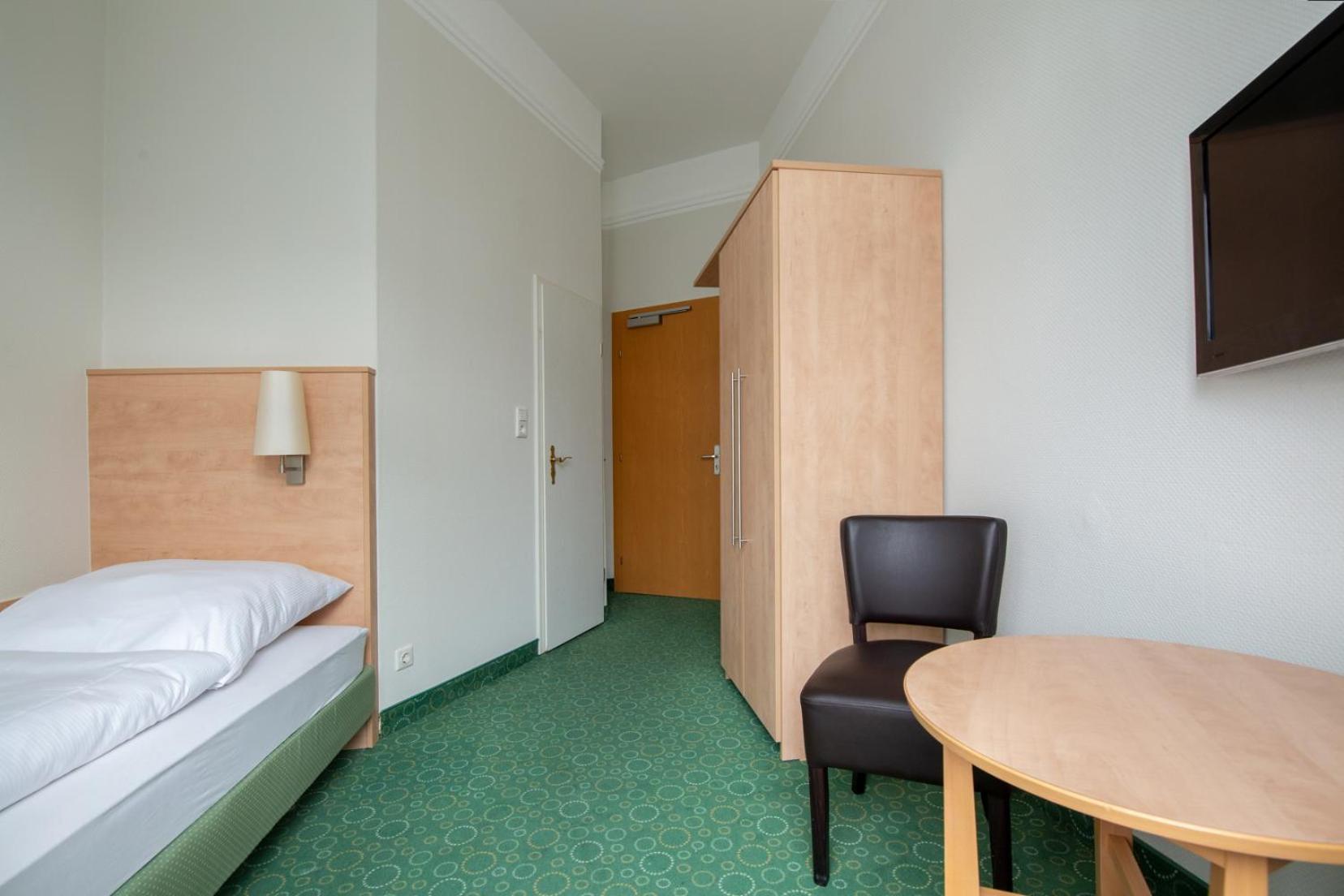 Logierhaus Extra Hotel Norderney Exterior foto